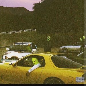 Meet your Posher, Steven